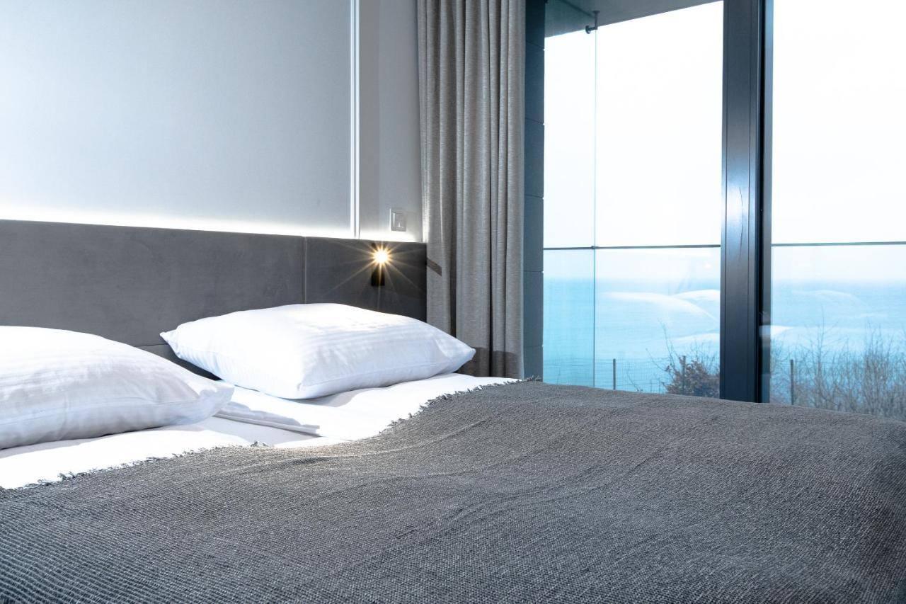 Resort Hevenia Rewal 5 エクステリア 写真
