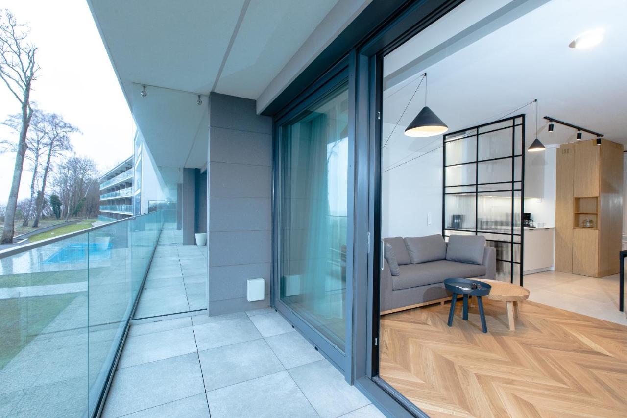 Resort Hevenia Rewal 5 エクステリア 写真