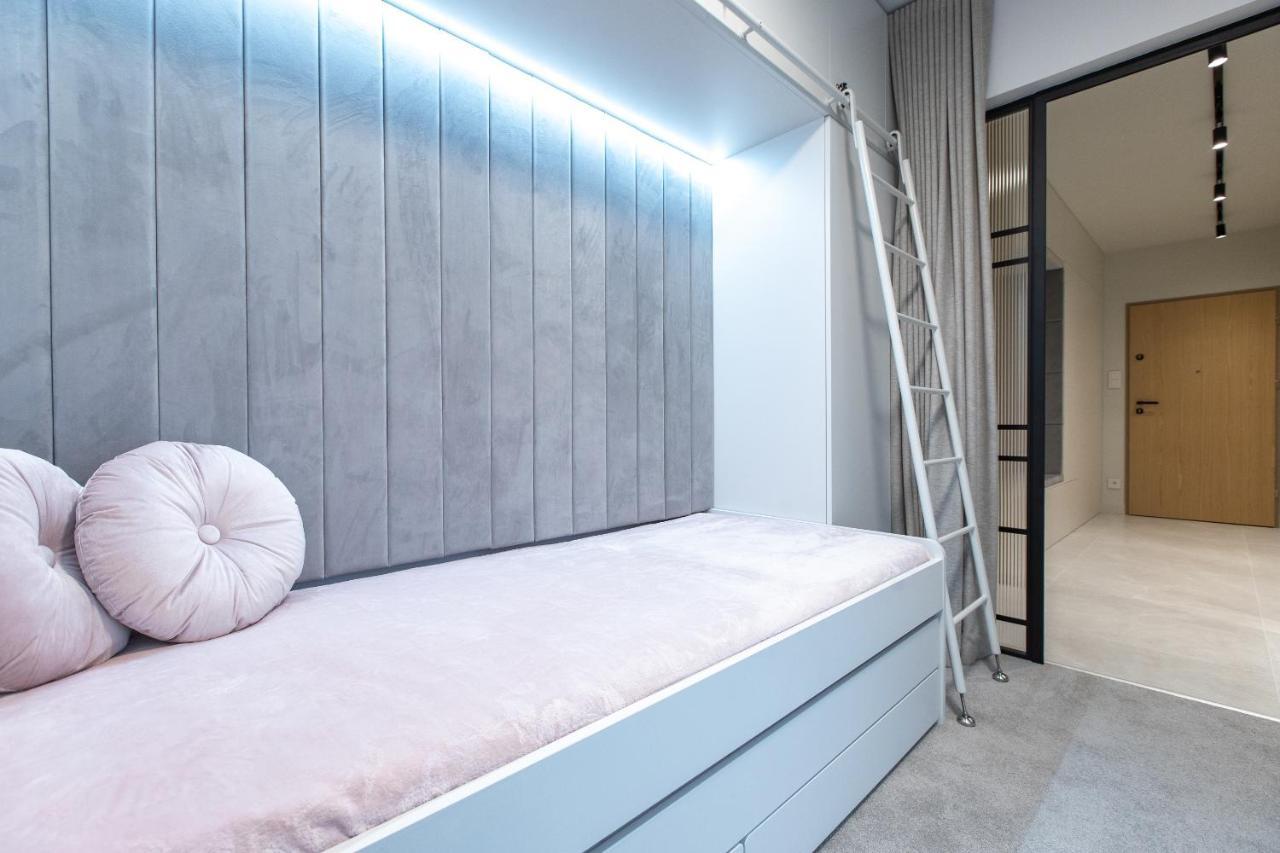 Resort Hevenia Rewal 5 エクステリア 写真