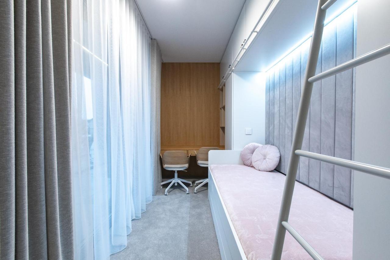 Resort Hevenia Rewal 5 エクステリア 写真