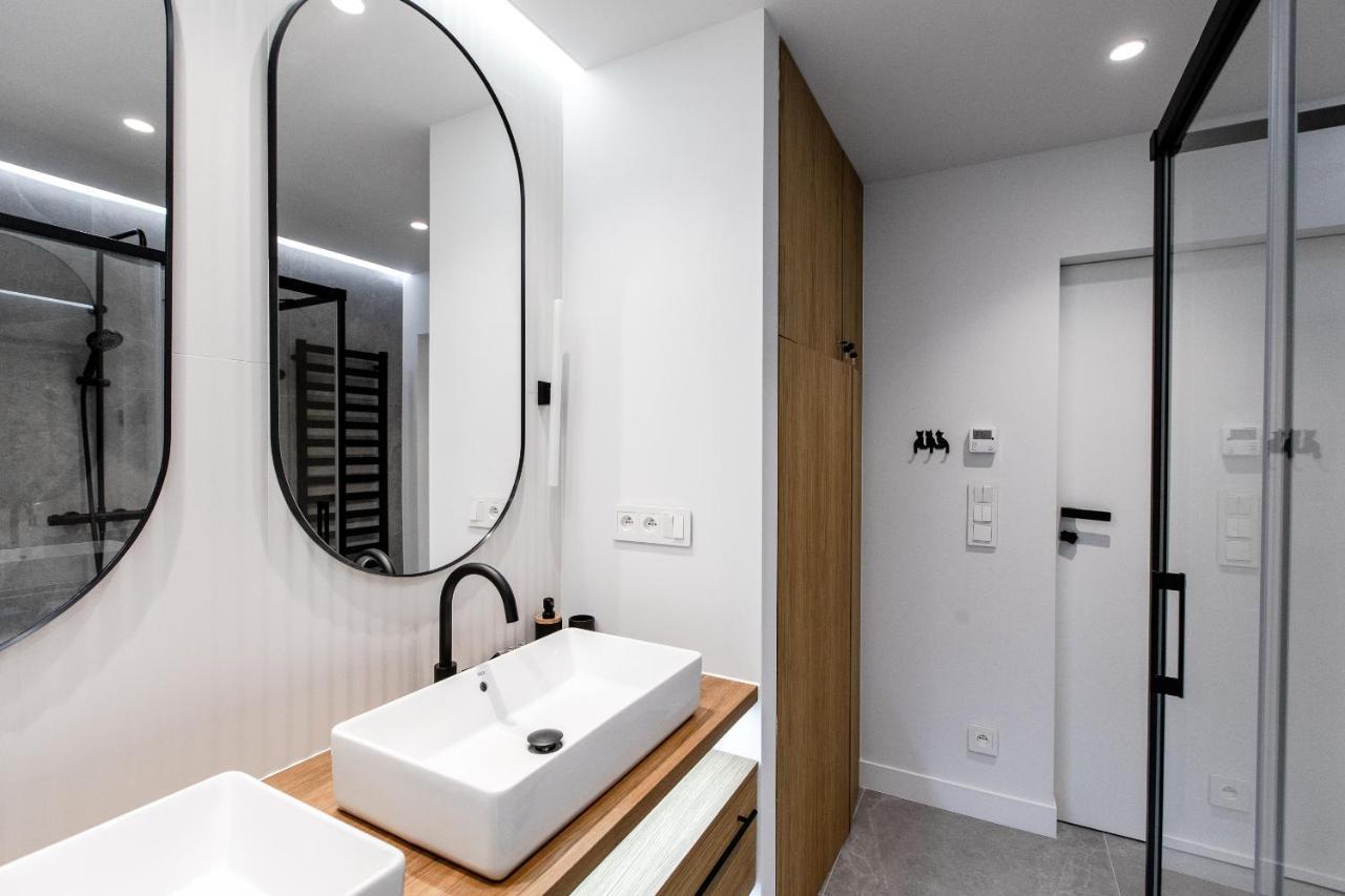 Resort Hevenia Rewal 5 エクステリア 写真