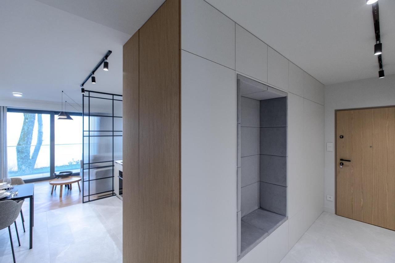 Resort Hevenia Rewal 5 エクステリア 写真