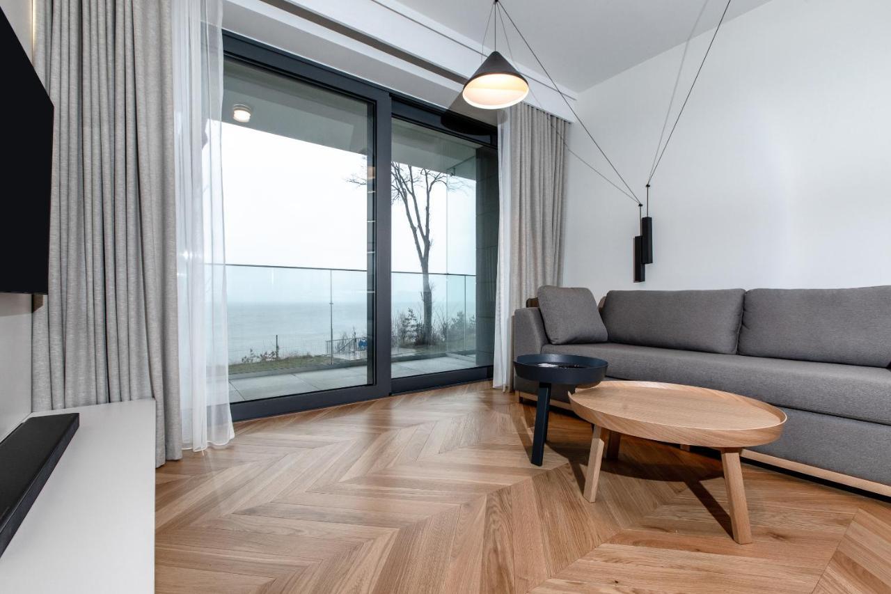 Resort Hevenia Rewal 5 エクステリア 写真